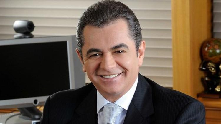 Sberbank, DenizBank hisselerini Emirates NBDye devretti