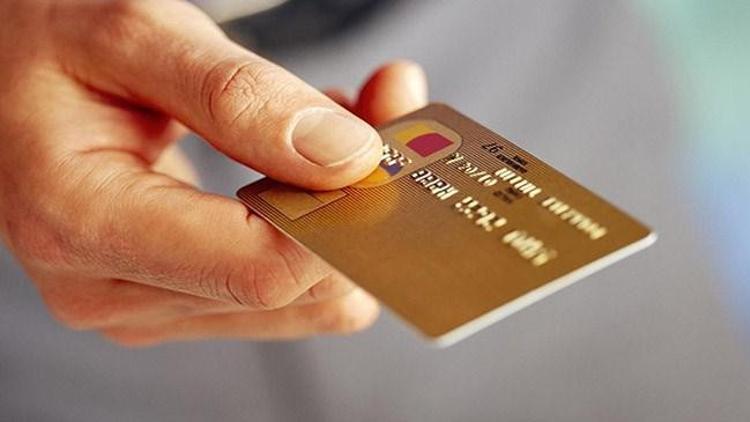 Kredi kartı kullananlar dikkat Temassız ödemelerde limit artıyor