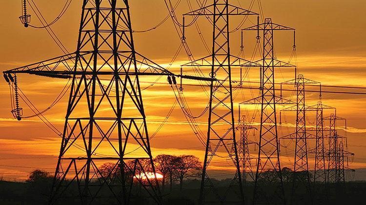 Enerji ithalatı faturası haziranda geriledi
