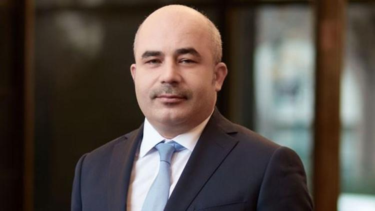 Merkez Bankası Başkanı enflasyon tahminini açıkladı