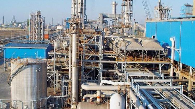 Gübre Fabrikalarından kira sertifikası ihraç kararı