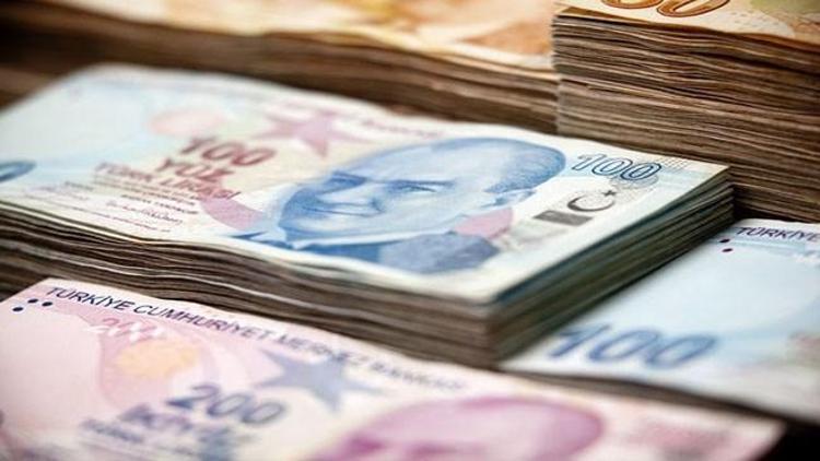 Merkez Bankası repo ihalesini tamamladı