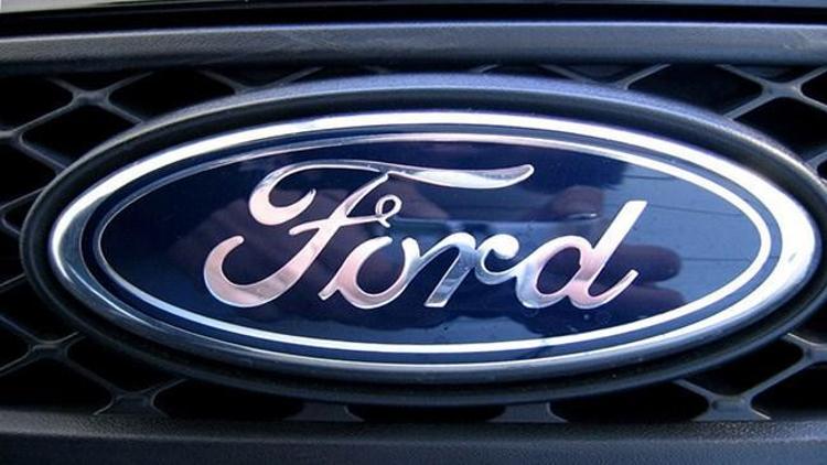 Ford Otosandan üretime yıllık izin arası