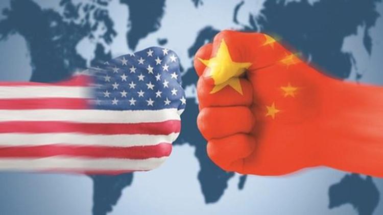 ABD Hazine Bakanı Mnuchin: Halen pek çok konu var