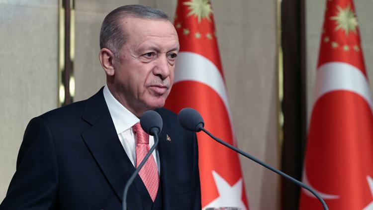 Bangladeşte sel felaketi... Cumhurbaşkanı Erdoğan: Yardım eli uzatıyoruz