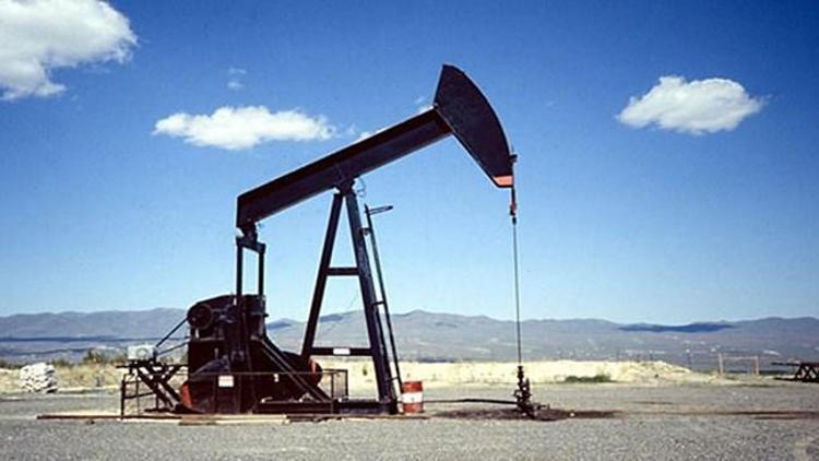 Brent petrolün varili 63,88 dolar