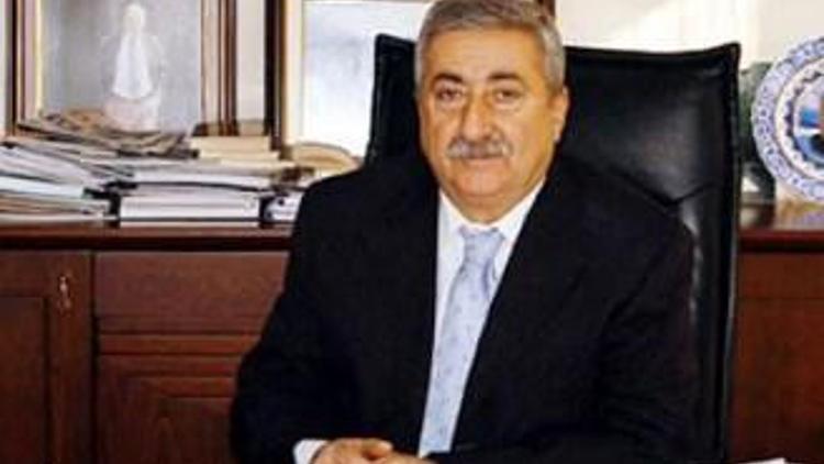 TESK Genel Başkanı Palandöken: Kurban bayramı piyasalara doping olacak