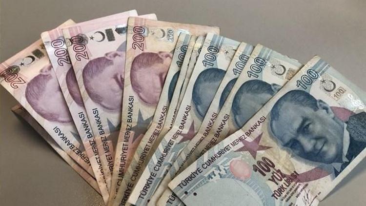 Gayrisafi gelir tespiti yöntemine açıklık getirildi