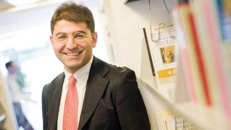 Yedek akçe pozitif etkiler