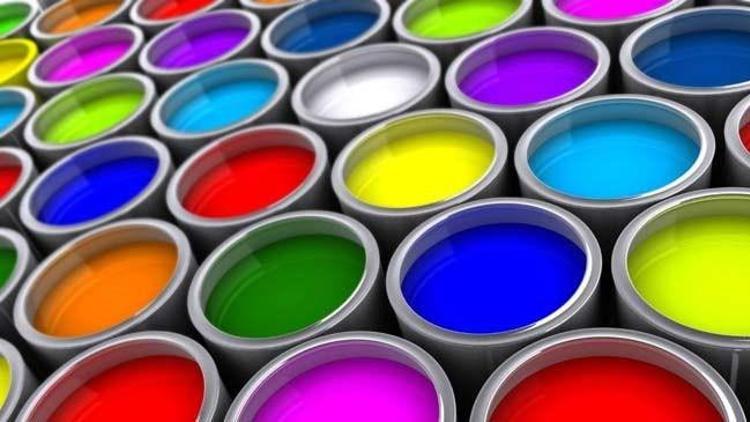 Filli Boyanın satışı tamamlandı