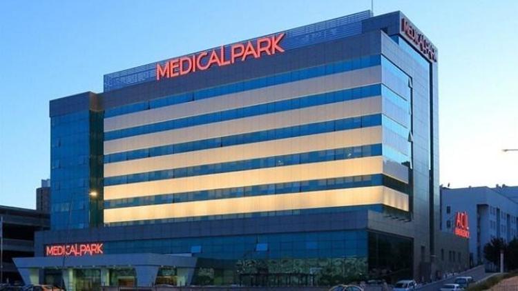 Medical Park borçlanma aracı ihraç edecek