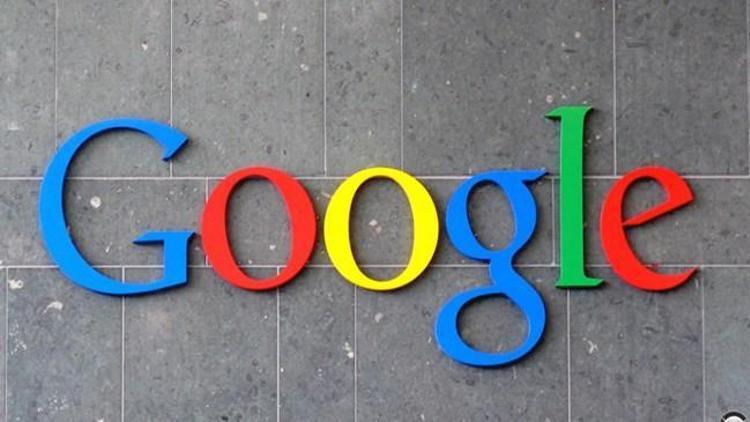 Googledan mobile telefon operatörü hamlesi