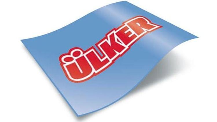 Ülker, ortağı G. New Ince sermaye avansı gönderecek Ülker, ortağı G. New Ince sermaye avansı gönderecek