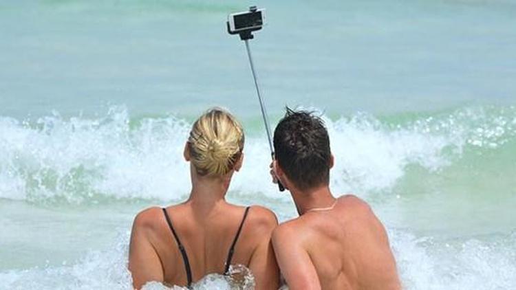 6 ayda 5.6 milyon turist ağırladı