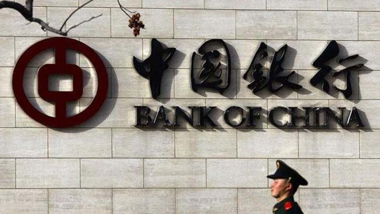 Ticaret savaşı için büyük tedbirler gerekmeyecek Ticaret savaşı için büyük tedbirler gerekmeyecek