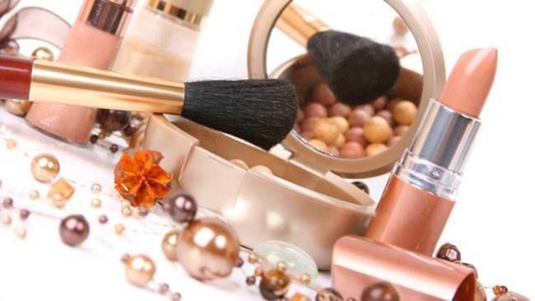 265 milyar dolarlık kozmetik fırsatı