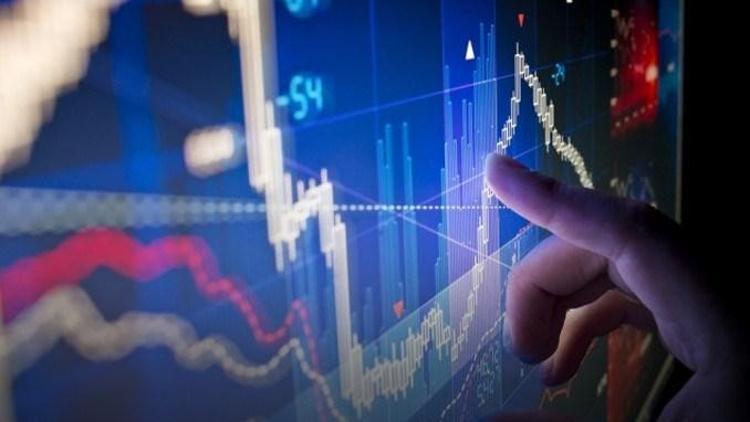 İngiltere’de yabancı yatırımlar 6 yılın dibini gördü