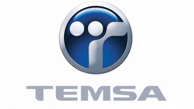 TEMSA Romanyada ihale kazandı