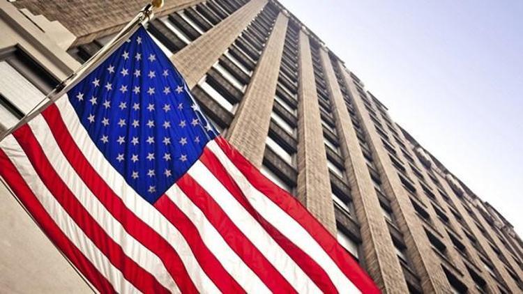 ABD bankaları stres testini geçti ABD bankaları stres testini geçti