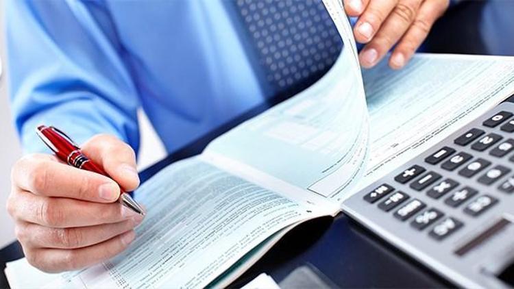 Finansal Hizmetler Güven Endeksi arttı Finansal Hizmetler Güven Endeksi arttı