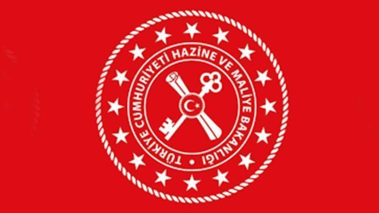 Hazine kira sertifikası ihraç edecek