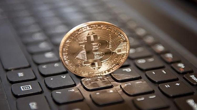 Küresel riskler ve tehditler karşısında Bitcoin güçlü