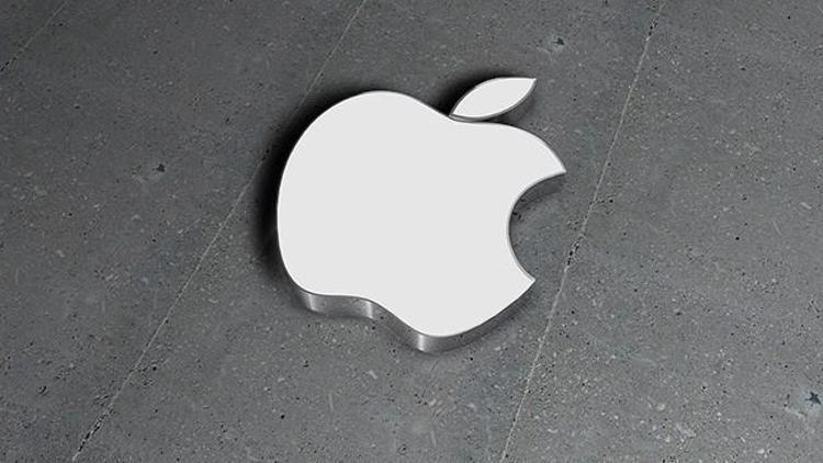 Apple, Intelin modem birimini satın almak için görüşüyor