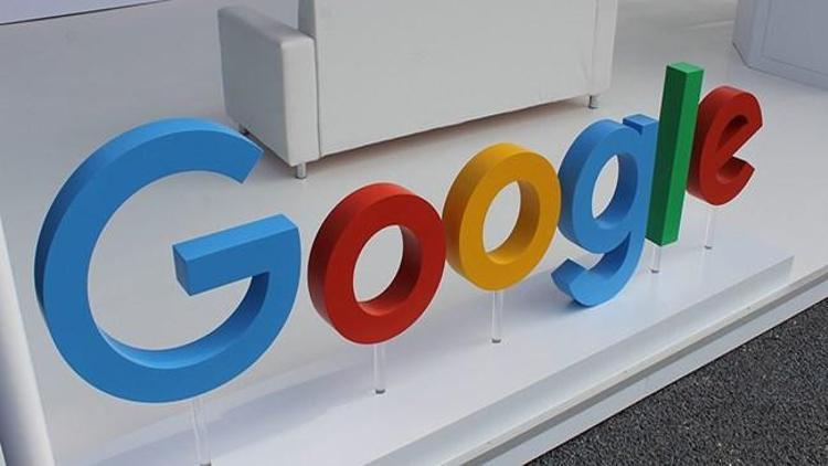 Googledan Trump yönetimine Huawei uyarısı