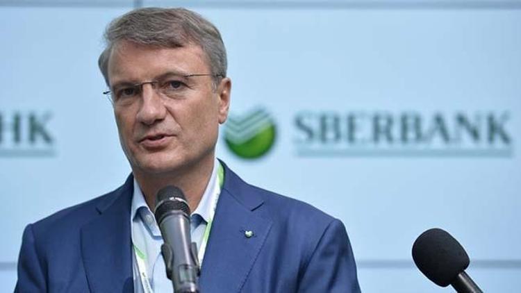 Çin ekonomisindeki yavaşlama tüm dünyayı etkiler