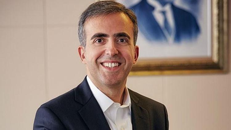 BKM Genel Müdürü Canko: Harçlık geleneğini dijitale taşıdık