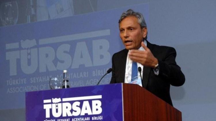 Bayramda 6 milyar TLlik tatil yapılacak Bayramda 6 milyar TLlik tatil yapılacak