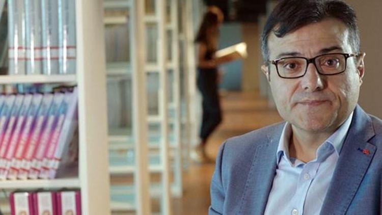 Aşan: İstanbulu finansal hub haline getirmek istiyoruz