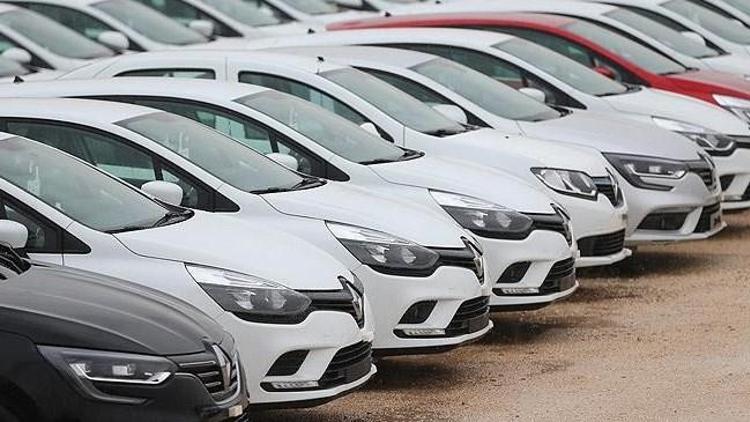 Fiattan Renaulta birleşme çağrısı