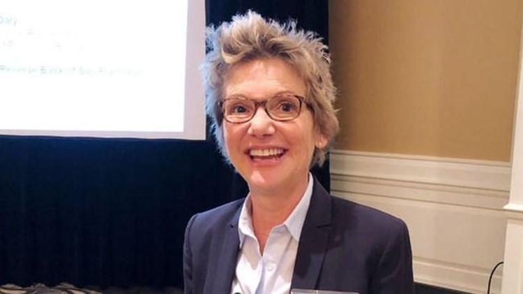 Ek gümrük vergileri enflasyonu yüzde 2.0’lik hedefe itebilir