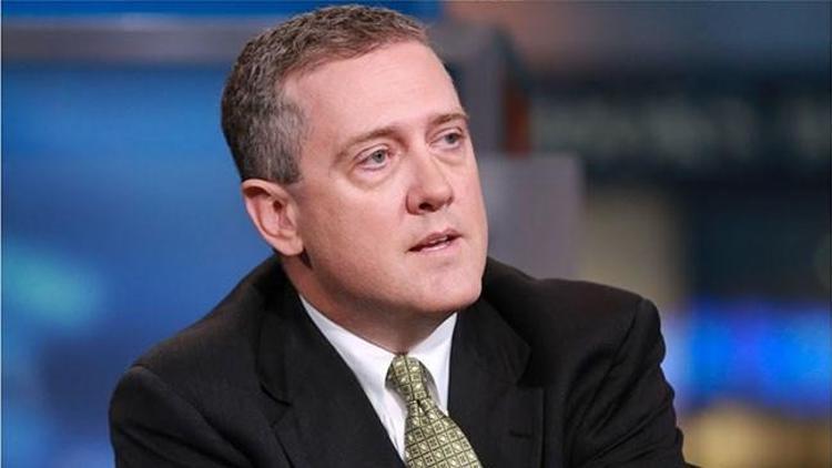 Fed faizleri indirebilir