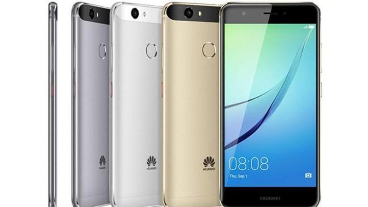 Ertelenen yasak çip üreticilerinin hisselerini yükseldi