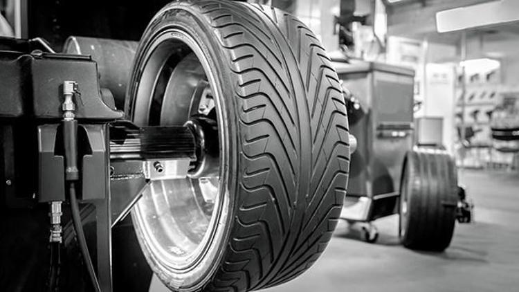 Goodyear’ın yerine Petlas gelsin