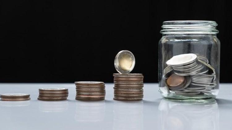 IMF, Dünya Bankası ve OECDden gelir eşitsizliği uyarısı