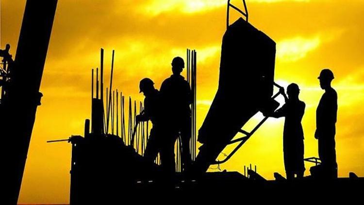 İşsizlik fonunda nisan açığı