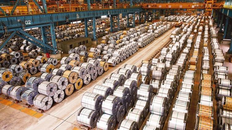 Sıfırlanan ihracatı yeniden arttıracak