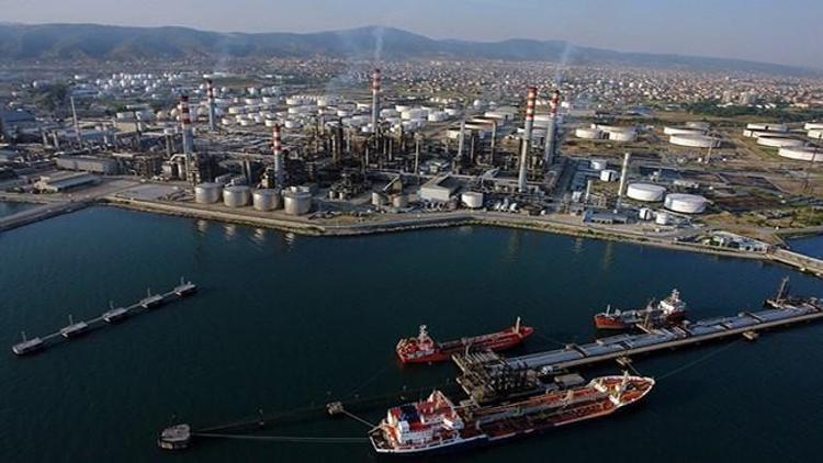 Egenin 100 büyük firması açıklandı
