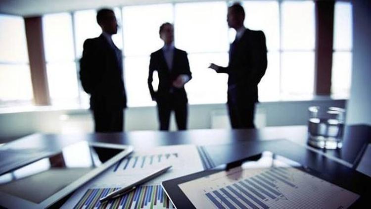 Kurulan-kapanan şirket istatistikleri açıkladı