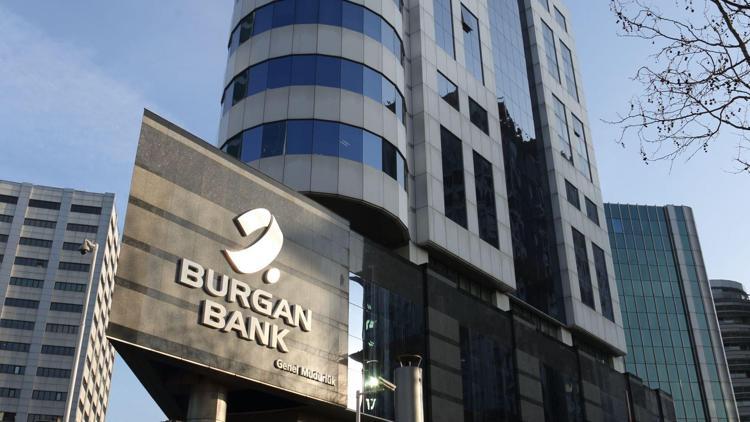 Burgan Bank karını artırdı