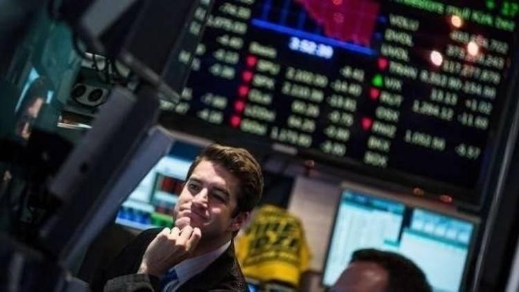 Küresel piyasalarda ticaret endişeleri