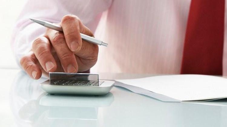 5 bin KOBİ’nin alacağı devlet güvencesinde 5 bin KOBİ’nin alacağı devlet güvencesinde