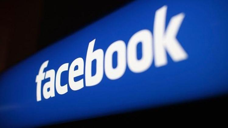 Türkiyeden Facebooka para cezası Türkiyeden Facebooka para cezası