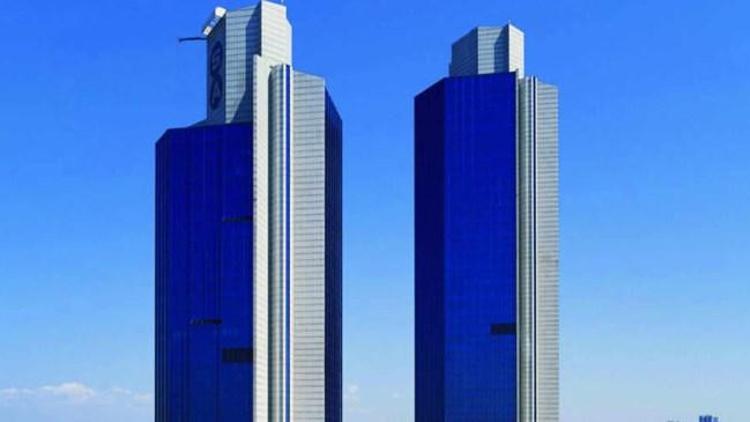 Sabancı Holdingin karı 1.06 milyar TL Sabancı Holdingin karı 1.06 milyar TL