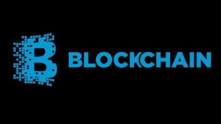 Çin blockchain teknolojisiyle vatandaşlarını izleyecek