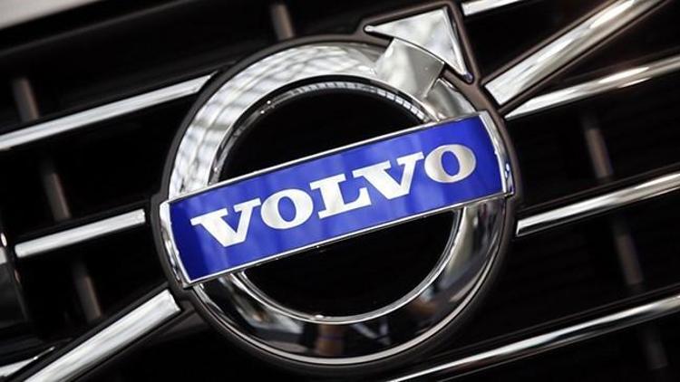 Volvodan Birleşik Krallıkta ArGe merkezi adımı