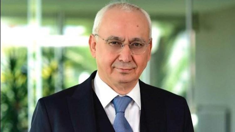 Sermaye piyasasıyla ilgili önerilerimizin takipçisi olacağız